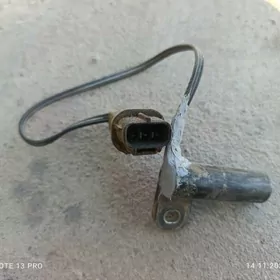 колодатчик