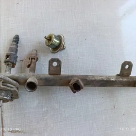 обратный клапан