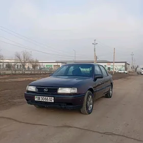 Opel Vectra 1992