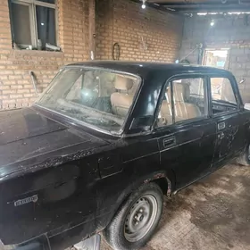 Lada 2105 1995