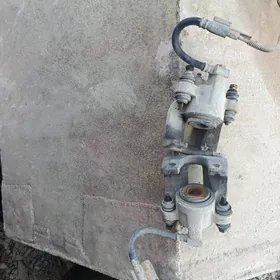 тормозной супр