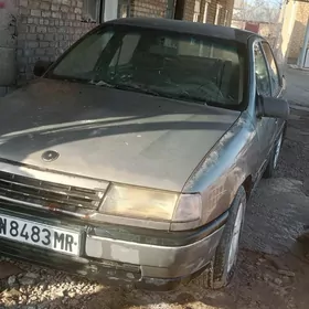 Opel Vectra 1990