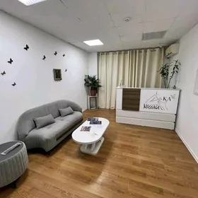 SATLYK, POMEŞENIÝA, PODWAL