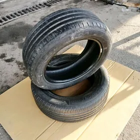 PAKRISKA 215.60.16 205.55.16