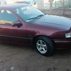 Opel Vectra 1992