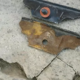 akumlatyr kirkilenya