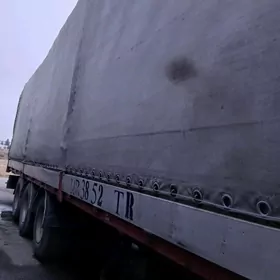 Prisep Polprisep 2001