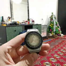 SATLYK SAGAT HUBLOT ARGINAL