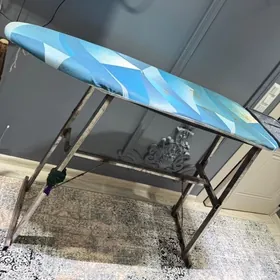 гладильная доска