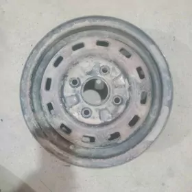 13.lik. diska.  matiz