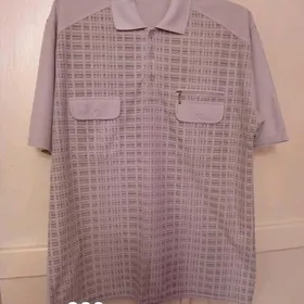 Продаю рубашку