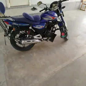 Fekon FK200-14G 2024