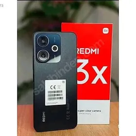 Redmi 13x 8/256