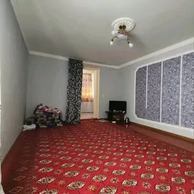 Arenda jay 2mkr 2  Mkr 