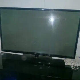 сатлык телевизор самсунг