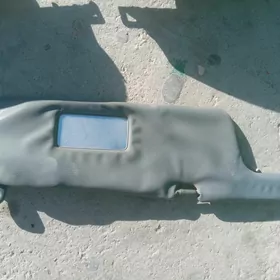 91 97 аралык запчас