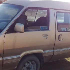 Toyota Town Ace 1991