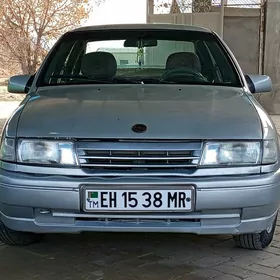 Opel Vectra 1992