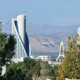 аренда квартиры