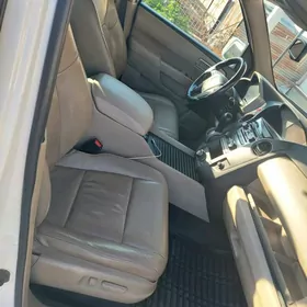 Toyota Land Cruiser Prado 2014