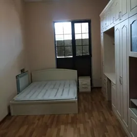 Arenda plan jay Anew