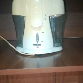 сокавыжималка