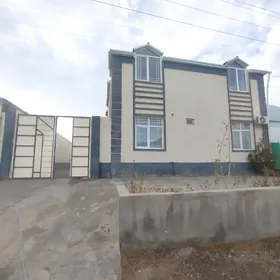 COGANLY 4-SOTUK KOTDEZ GYSSAGL