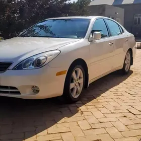 Lexus ES 330 2005
