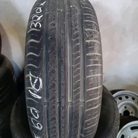 215,60,16 balon 1 stuk