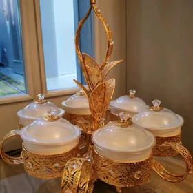 Manyz gury iriymis salyn6an