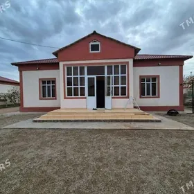  Satlyk Jay Galkynys2