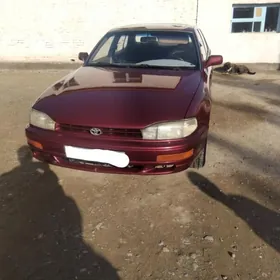 Toyota Camry 1994