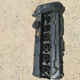 bmw galowka kryşka e39  e60