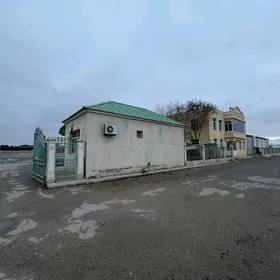 ANEW 2 GEKTAR HUSUSY YER