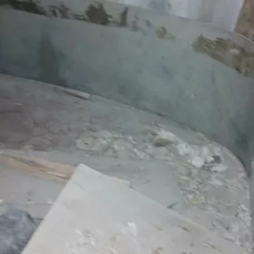 зил лабобой