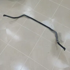 Stablizatir Hundai Santa Fe