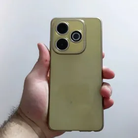 İnfinix hot 40i 8+8.256