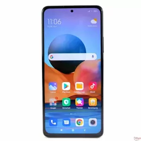redmi note 10pro