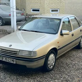 Opel Vectra 1992
