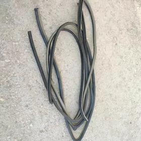 Duty Cemry Gapy Razyn