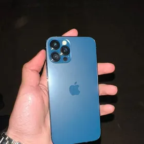 iPhone 12 Pro 83/128