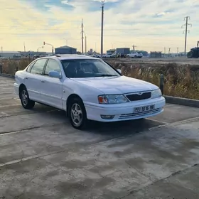 Toyota Avalon 1999