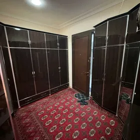 GOSTINKA 6 MKR 1 KOM