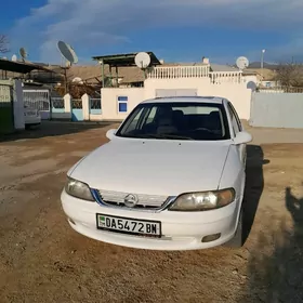 Opel Vectra 1999