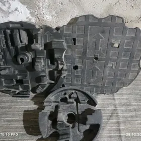 е 60 запаска пенасы