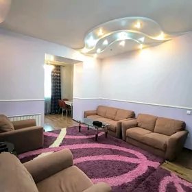 КВАРТАЛ 3-КОМ