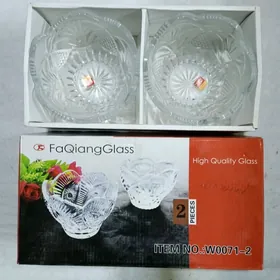 конфетницы