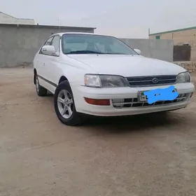 Toyota Corona 1994