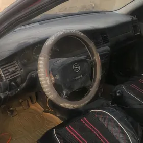 Opel Vectra 1996