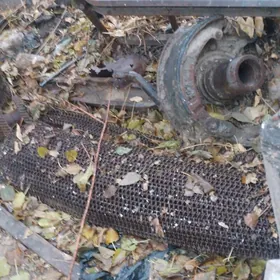 камаз устипися